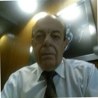 Donald Mcguckian