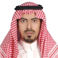 Dhafer Aljarallah