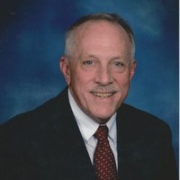 Al Barth