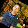 Md Monirul Islam