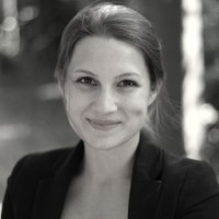 Katharina Reitz