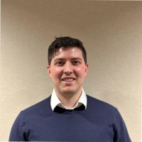 Santiago Solaberrieta, P.Eng