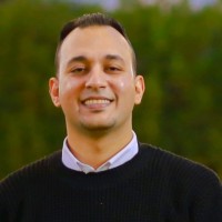 Mohamed Ramadan