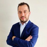 Juan Carlos Ruiz Lopez