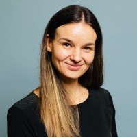 Julija Ražanskienė