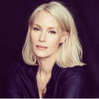 Sandra Gehlen