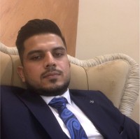 layth amer