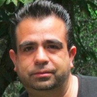 Carlos Fernando Salinas Turrent