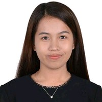 Clarence Justene Garcia
