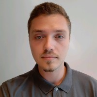 Stroe Razvan