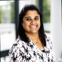 Shobha Rani