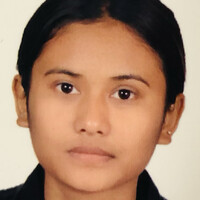 Ashma Chaudhary