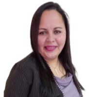 Carlina Arismendi