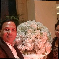 Ajay Gupta