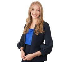 Alice Nerurker