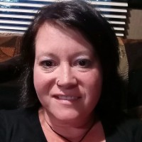Kimberly Hetrick