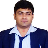 Lokesh Ugalmugale