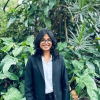 Sanjana SC