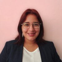 Deborah E. Ayala