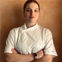 Greta Cortesi