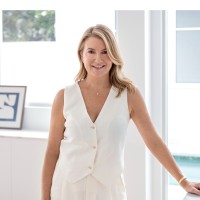 Amanda Freeman