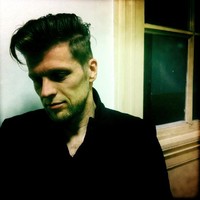 Michaël Snitker