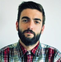 Alejandro Montes