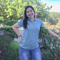 Lonavic P. Dizon