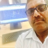 Afzaal Hussain