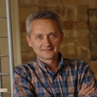 Alexander Fedorishin