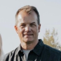 Mark Reese