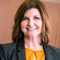 Amanda Hoefling, SPHR, SHRM-SCP