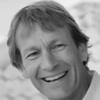 Grant Dee Shapland