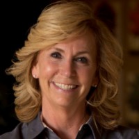 Shelly Glander