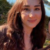 Saniye Bavbekova