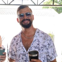 Douglas Gallo