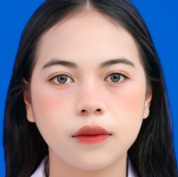 Kesinee Banjongkit