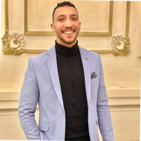 Ragheb Adel