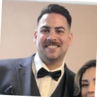 Frank Gallardo