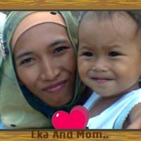 Sugie Borneo