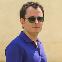 Sarkhan Gaibli