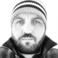 Jason Shoemaker