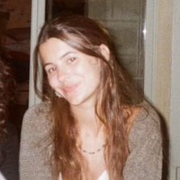 Lila Davies