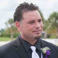 Edward M. Morales