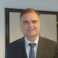 Juan D. Rodríguez M.