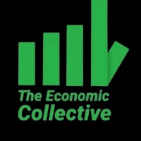 The Economic Collective