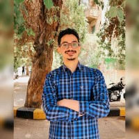 Yasser Fathy