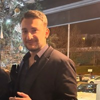 Mahmud Allahverdiyev