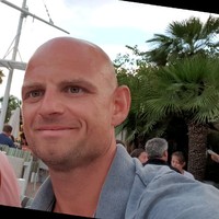 Tim Smeets