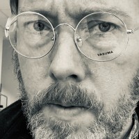Jens Hansson